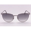 Annabella sunglasses mod. 9239 woman