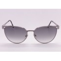 Annabella sunglasses mod. 9239 woman