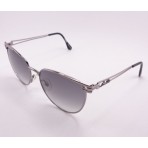 Annabella sunglasses mod. 9239 woman