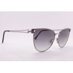 Annabella sunglasses mod. 9239 woman