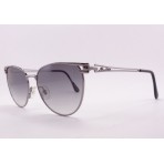 Annabella sunglasses mod. 9239 woman