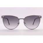 Annabella occhiale da sole mod. 9239 donna