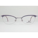 Rodenstock montatura da vista mod. R 4384 donna