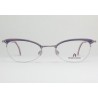 Rodenstock montatura da vista mod. R 4384 donna