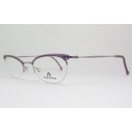 Rodenstock montatura da vista mod. R 4384 donna