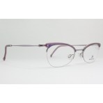 Rodenstock montatura da vista mod. R 4384 donna