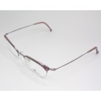 Rodenstock montatura da vista mod. R 4384 donna