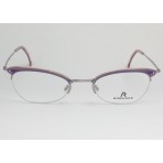 Rodenstock montatura da vista mod. R 4384 donna