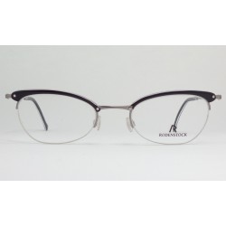 Rodenstock eyeglasses frame mod. R 4384 woman