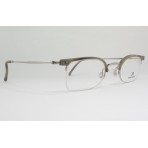 Rodenstock montatura da vista mod. R 4385 unisex