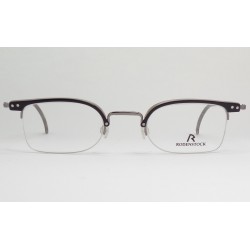 Rodenstock montatura da vista mod. R 4385 unisex