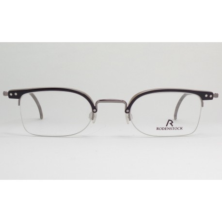 Rodenstock montatura da vista mod. R 4385 unisex