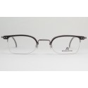 Rodenstock montatura da vista mod. R 4385 unisex