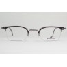 Rodenstock montatura da vista mod. R 4385 unisex