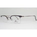 Rodenstock montatura da vista mod. R 4385 unisex