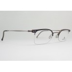 Rodenstock montatura da vista mod. R 4385 unisex