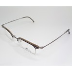 Rodenstock montatura da vista mod. R 4385 unisex