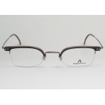 Rodenstock montatura da vista mod. R 4385 unisex