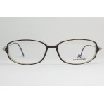Rodenstock eyeglasses frame mod. R 5131 unisex
