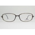 Rodenstock eyeglasses frame mod. R 5131 unisex