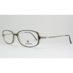 Rodenstock eyeglasses frame mod. R 5131 unisex