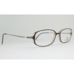 Rodenstock montatura da vista mod. R 5131 unisex