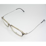 Rodenstock eyeglasses frame mod. R 5131 unisex