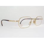 Montblanc eyeglasses frame mod. MEISTERSTUCK unisex