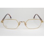 Montblanc eyeglasses frame mod. MEISTERSTUCK unisex