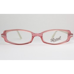 Persol eyeglasses frame mod 2660-V woman