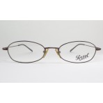 Persol montatura da vista mod. 2150-V unisex