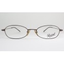 Persol montatura da vista mod. 2150-V unisex