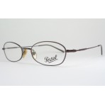 Persol montatura da vista mod. 2150-V unisex