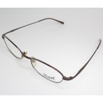 Persol montatura da vista mod. 2150-V unisex