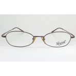 Persol montatura da vista mod. 2150-V unisex