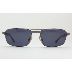 T.Force by Safilo occhiali da sole mod. eagle 4 uomo