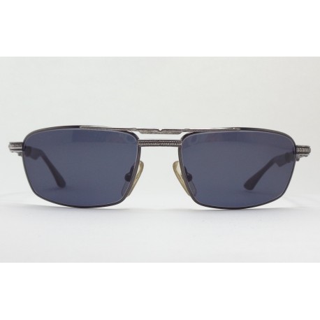 T.Force by Safilo occhiali da sole mod. eagle 4 uomo
