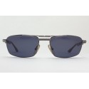 T.Force by Safilo sunglasses mod. eagle 4 man