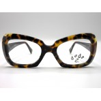 Dada-e eyeglasses frame mod. ANNE woman