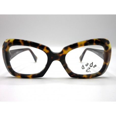 Dada-e eyeglasses frame mod. ANNE woman