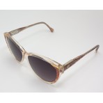 Safilo occhiali da sole vintage '80 mod. 5074 donna