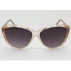 Safilo occhiali da sole vintage '80 mod. 5074 donna