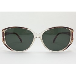 Safilo occhiale da sole mod. 5644 donna