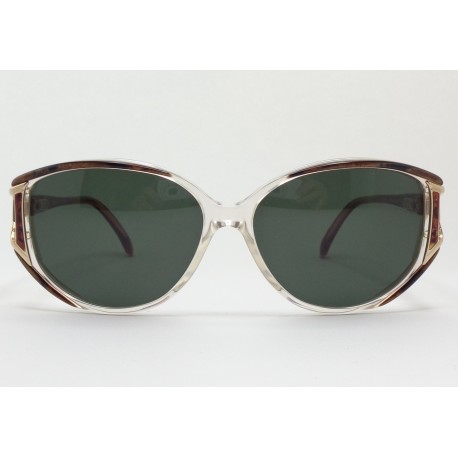 Safilo occhiale da sole mod. 5644 donna