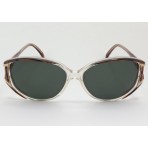 Safilo sunglasses mod. 5644 woman