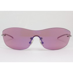 Bluebay occhiale da sole mod. 323/S donna