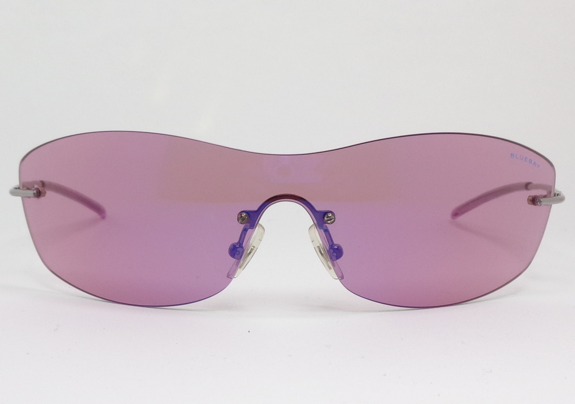 Bluebay occhiale da sole mod. 323 S donna Stilottica Italiana Import Export S.r.l