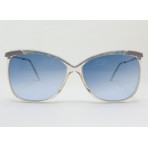 Safilo occhiale da sole mod. L. 646 donna