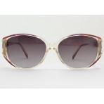 Safilo occhiale da sole mod. 5644 donna