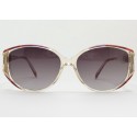 Safilo vintage '80 sunglasses mod. 5644 woman